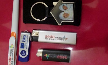 UV baski makinamiz hizmetinize acilmistir.